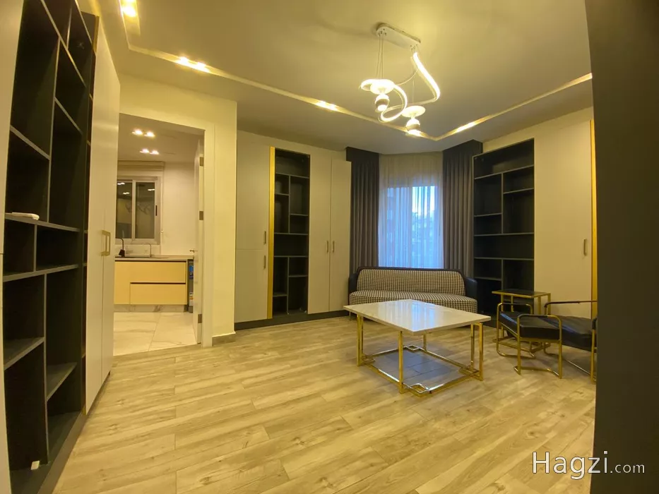 Image slider - 59846 - 5