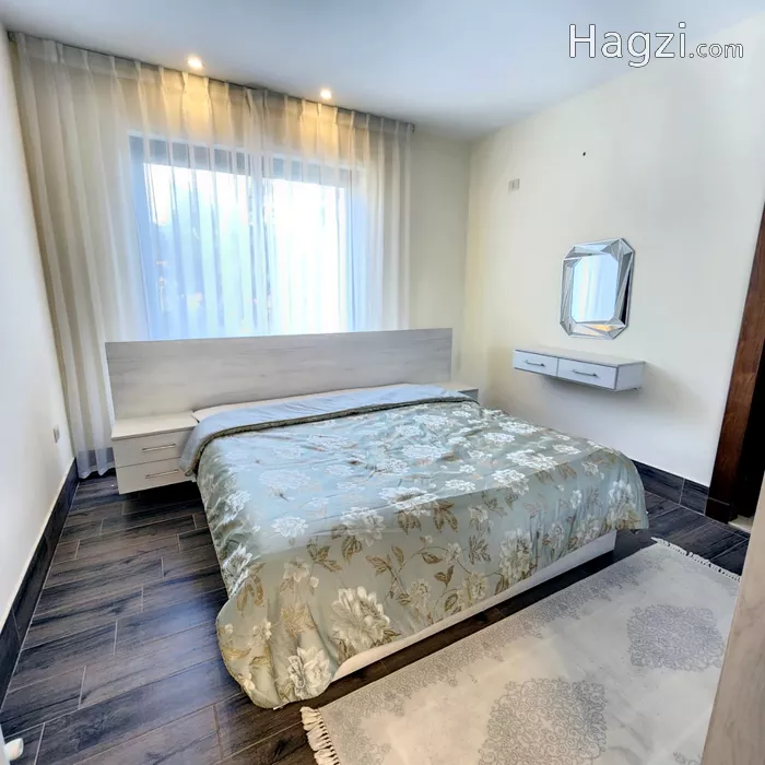 Image slider - 58492 - 15