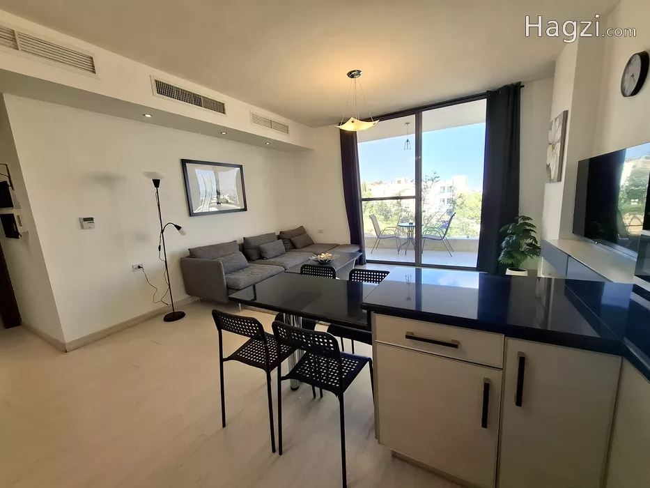 Image slider - 57452 - 10