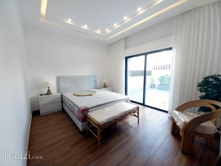 Image slider - 44346 - 6