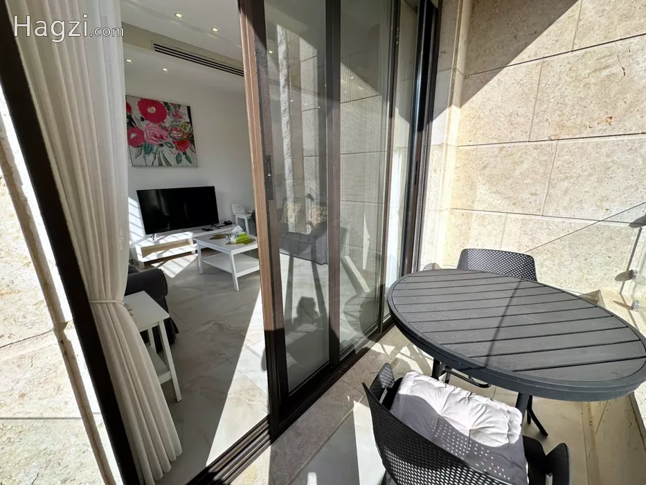 Image slider - 59328 - 5