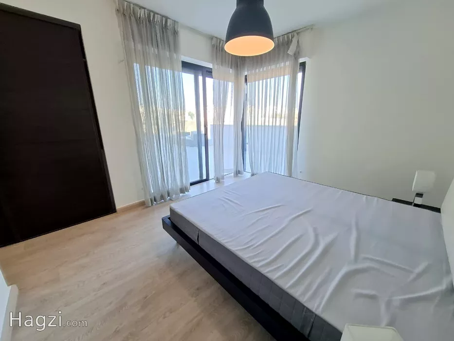 Image slider - 60386 - 1