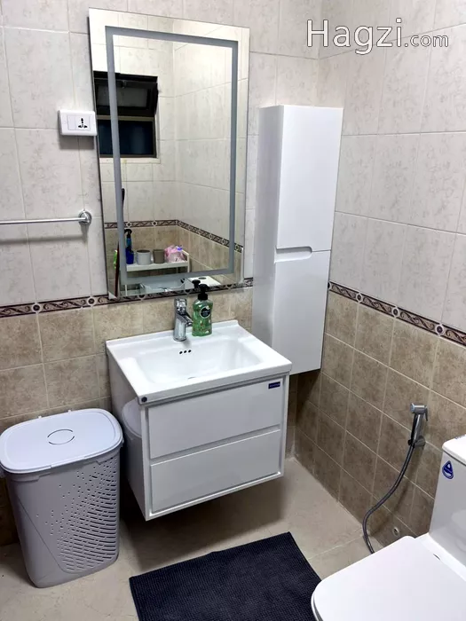 Image slider - 58688 - 10