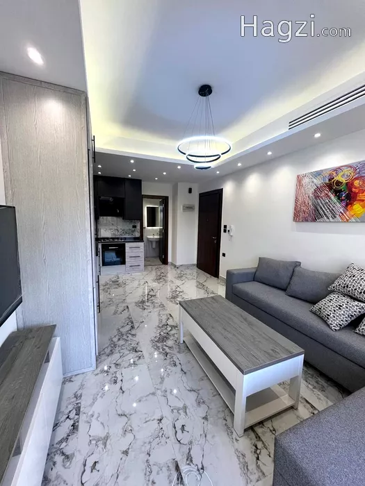 Image slider - 59322 - 8