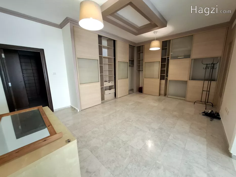 Image slider - 57416 - 3