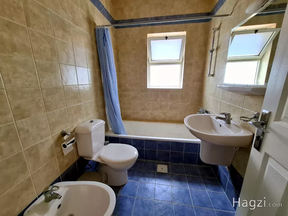 Image slider - 58544 - 8