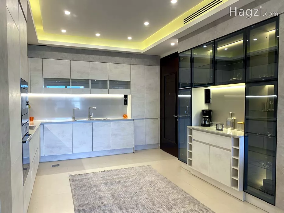 Image slider - 56790 - 5