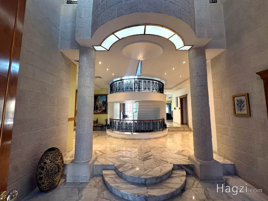 Image slider - 59910 - 24