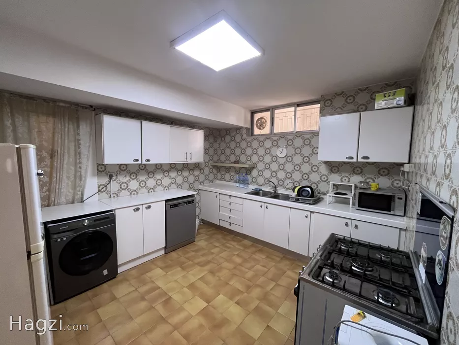 Image slider - 59564 - 11