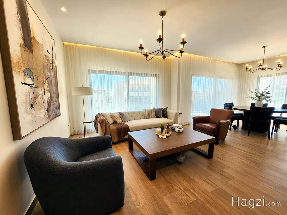 Image slider - 57738 - 24