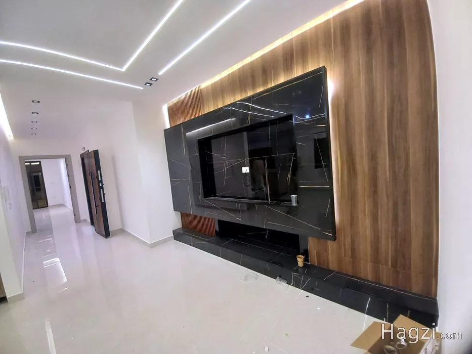 Image slider - 59986 - 2