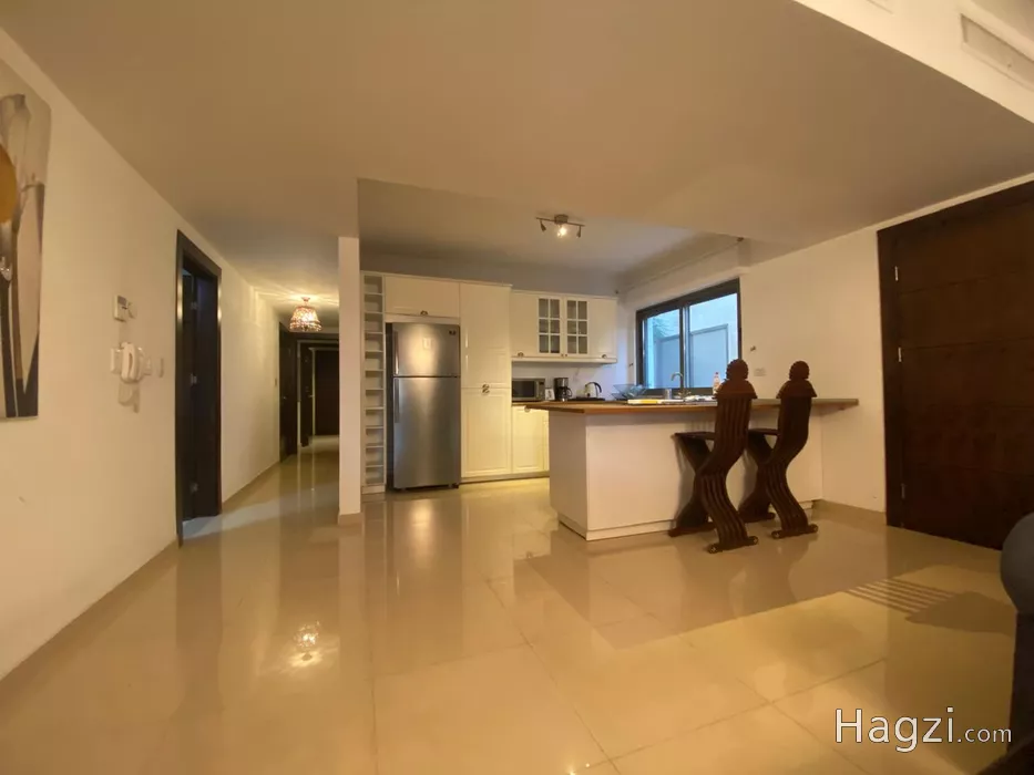 Image slider - 57910 - 0