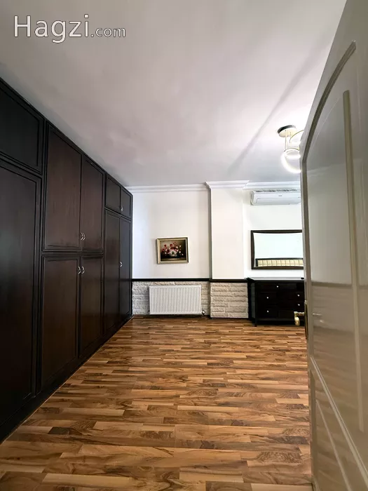 Image slider - 58386 - 16