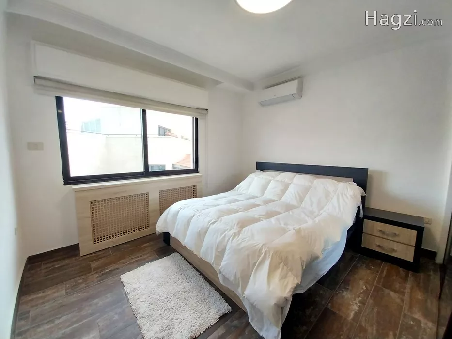 Image slider - 57074 - 13