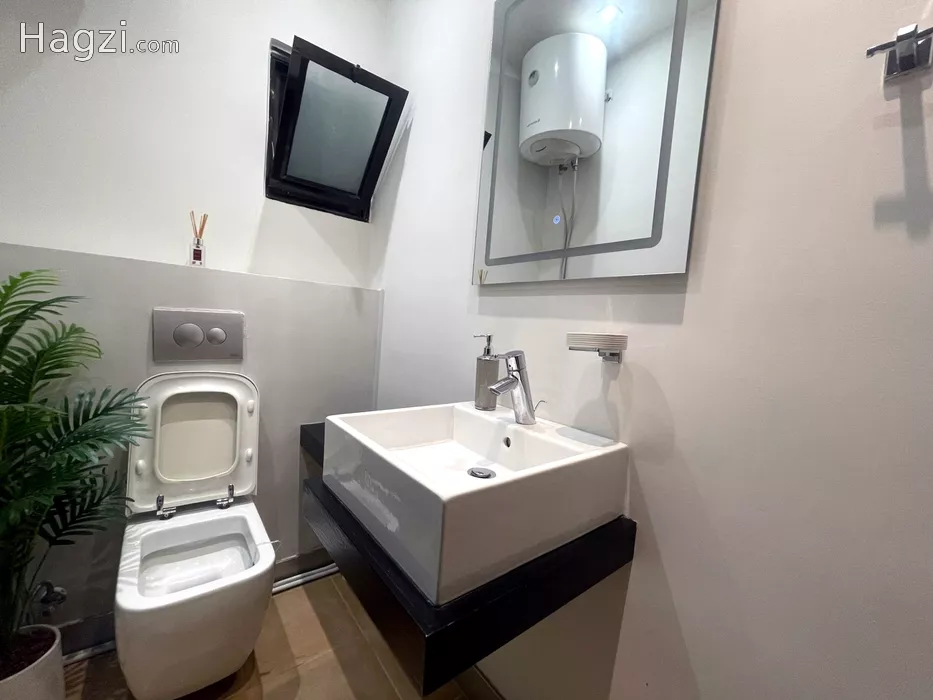 Image slider - 58508 - 0