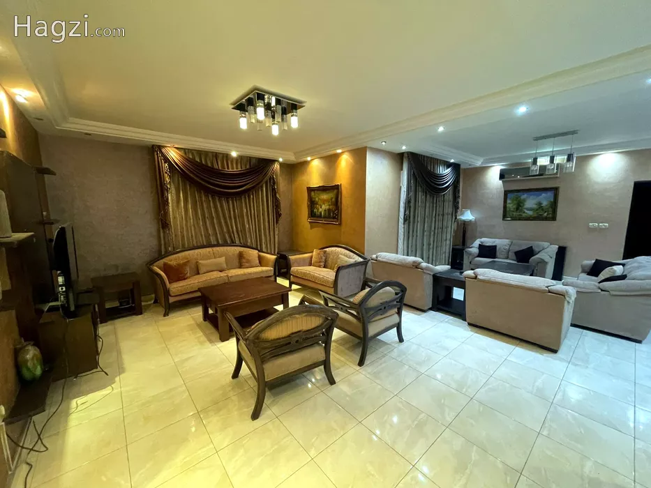 Image slider - 60434 - 11