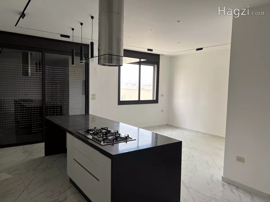 Image slider - 56464 - 14