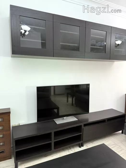 Image slider - 56834 - 19