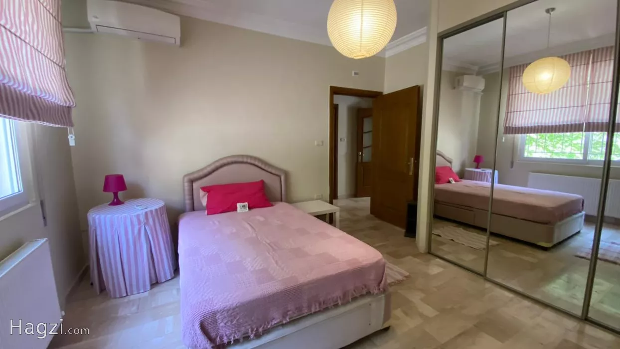 Image slider - 58810 - 4