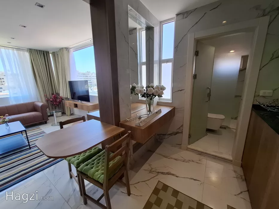 Image slider - 57548 - 0