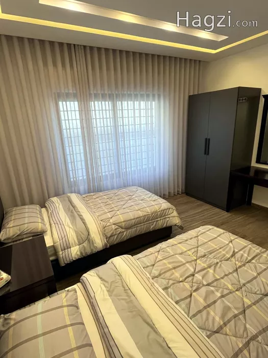 Image slider - 60036 - 16