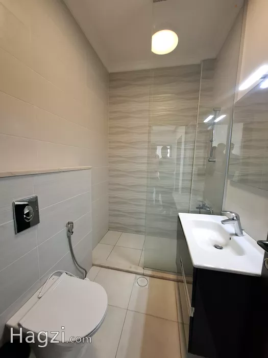 Image slider - 58132 - 10