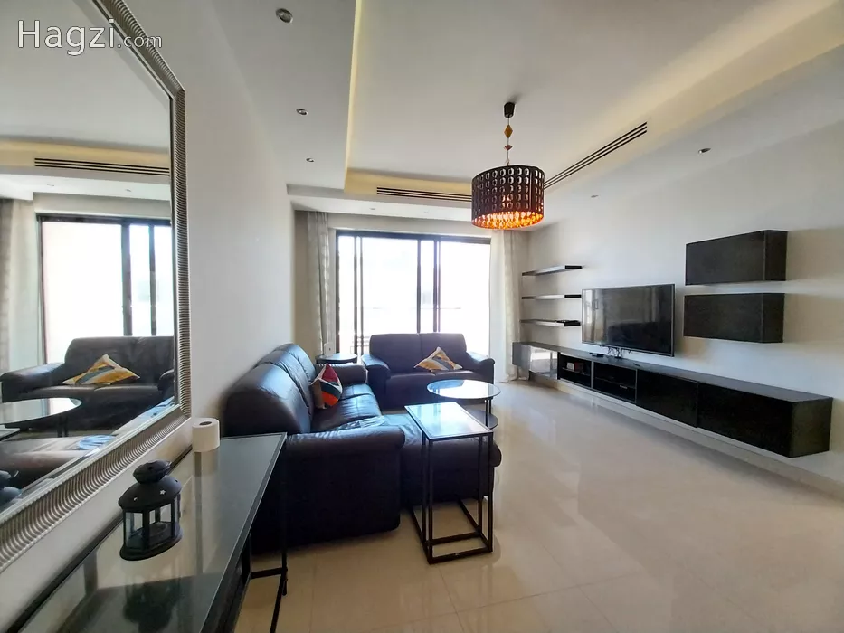 Image slider - 46262 - 0