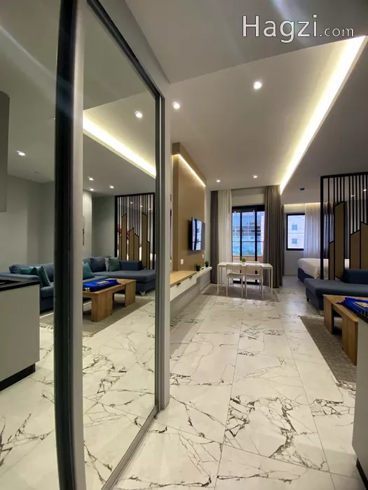 Image slider - 60346 - 1