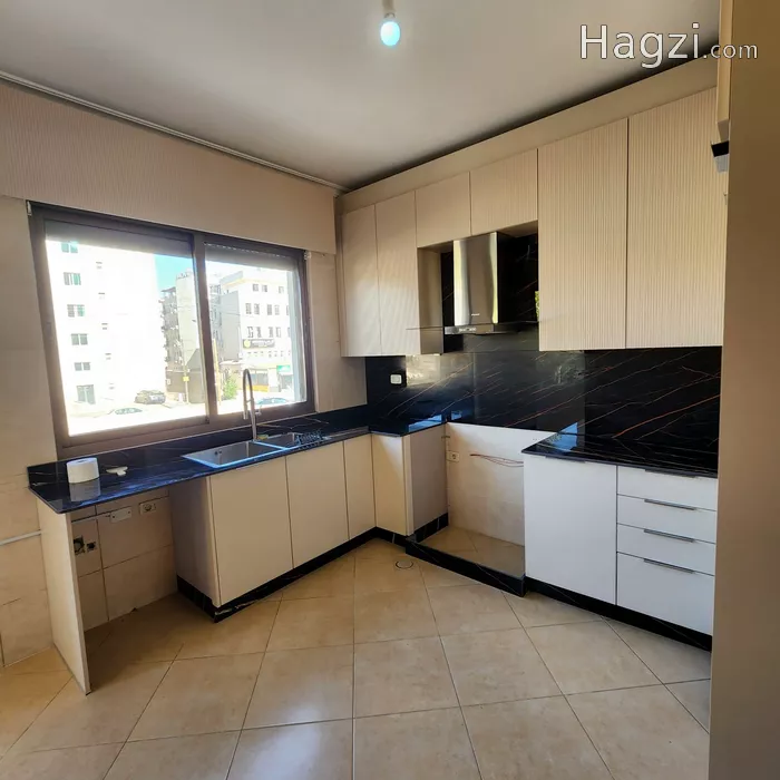 Image slider - 60172 - 13