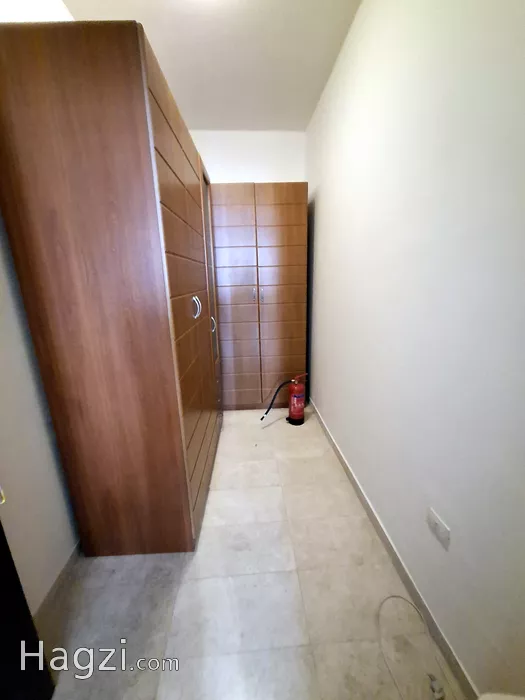 Image slider - 57416 - 10