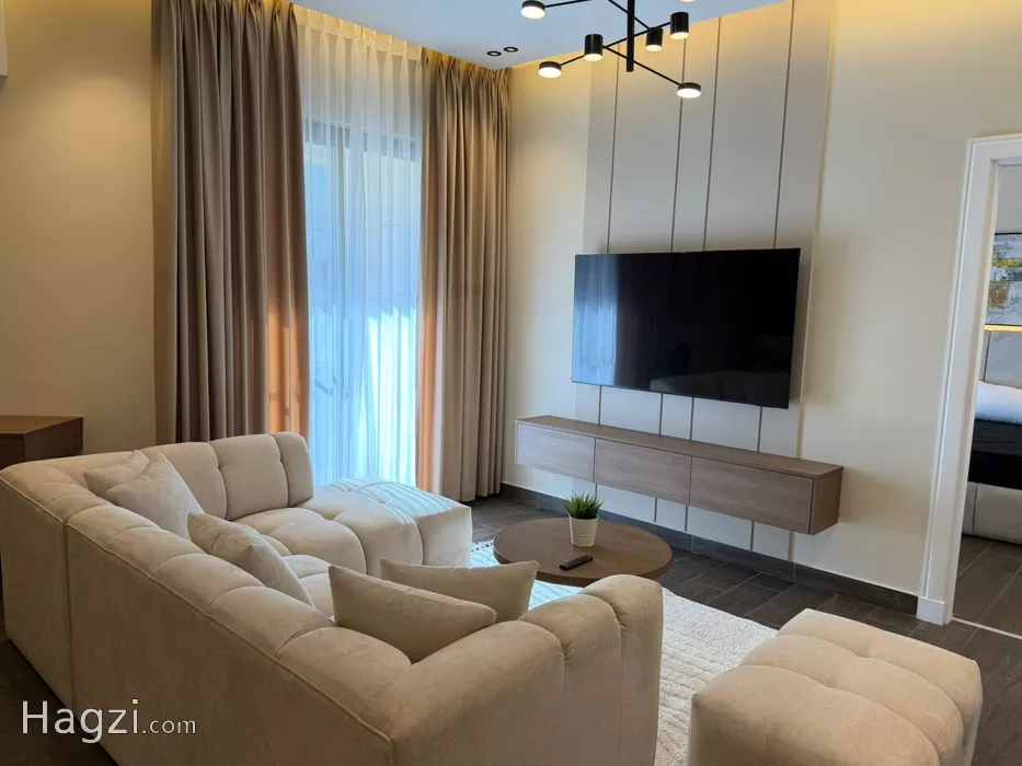 Image slider - 61234 - 0