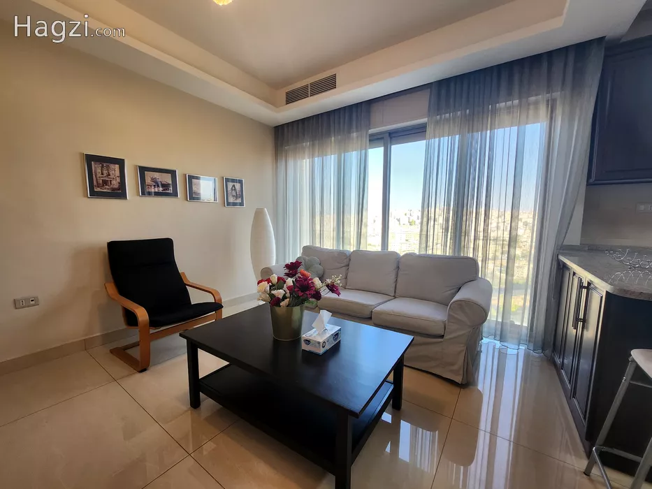 Image slider - 57254 - 9