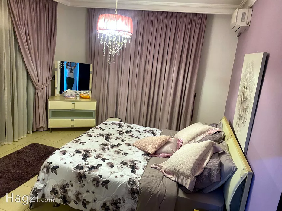 Image slider - 59036 - 8