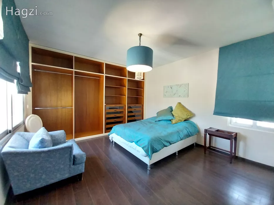 Image slider - 45818 - 45