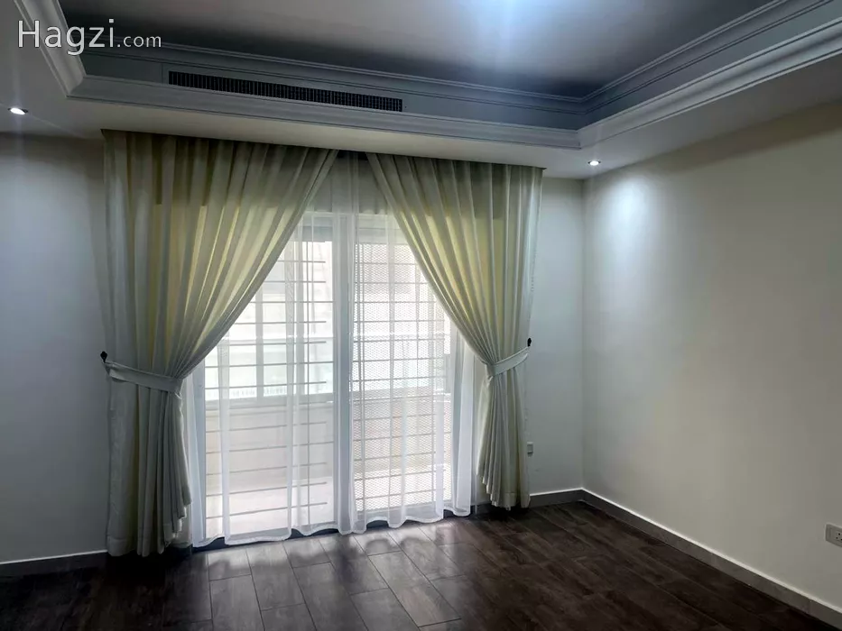 Image slider - 59908 - 16