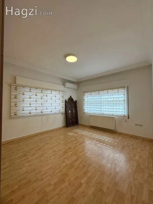 Image slider - 58386 - 4