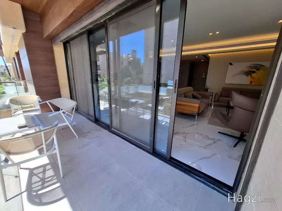 Image slider - 58478 - 16