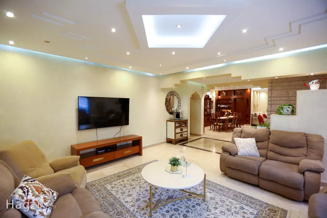 Image slider - 60914 - 3