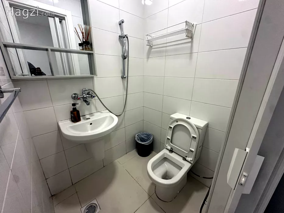 Image slider - 57134 - 8