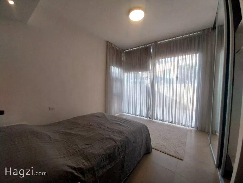 Image slider - 46594 - 7