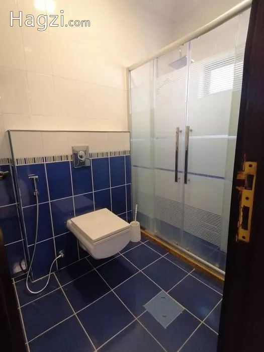 Image slider - 60012 - 21