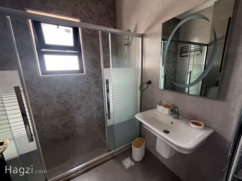 Image slider - 57208 - 2