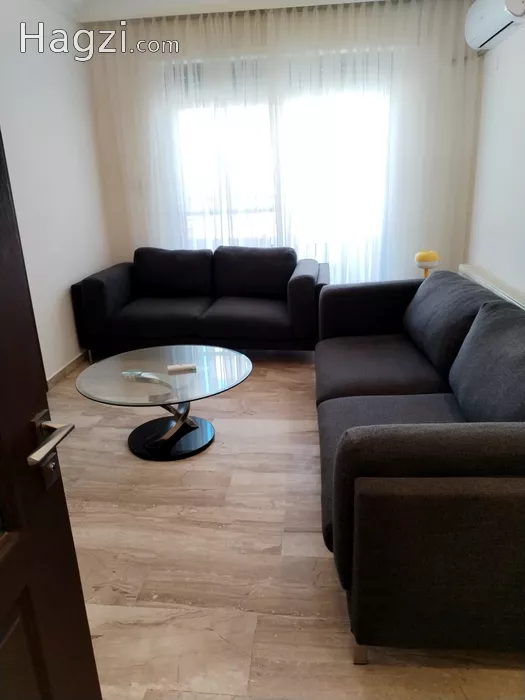 Image slider - 58932 - 1