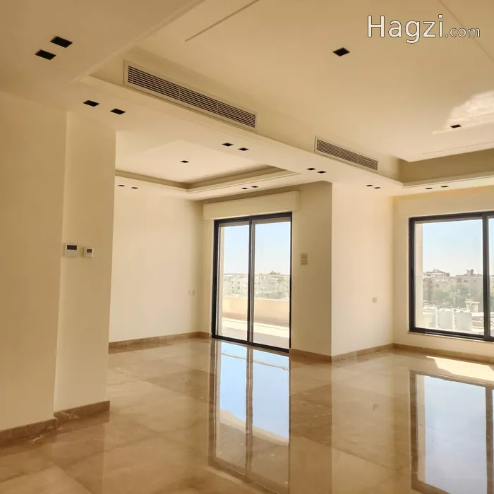 Image slider - 58212 - 40