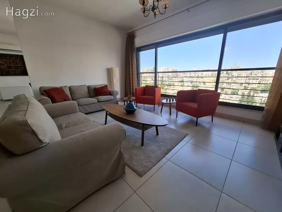 Image slider -  - main image