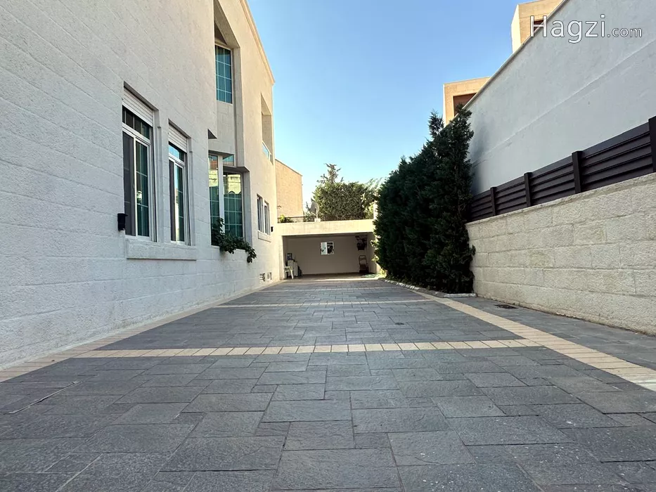 Image slider - 59910 - 3