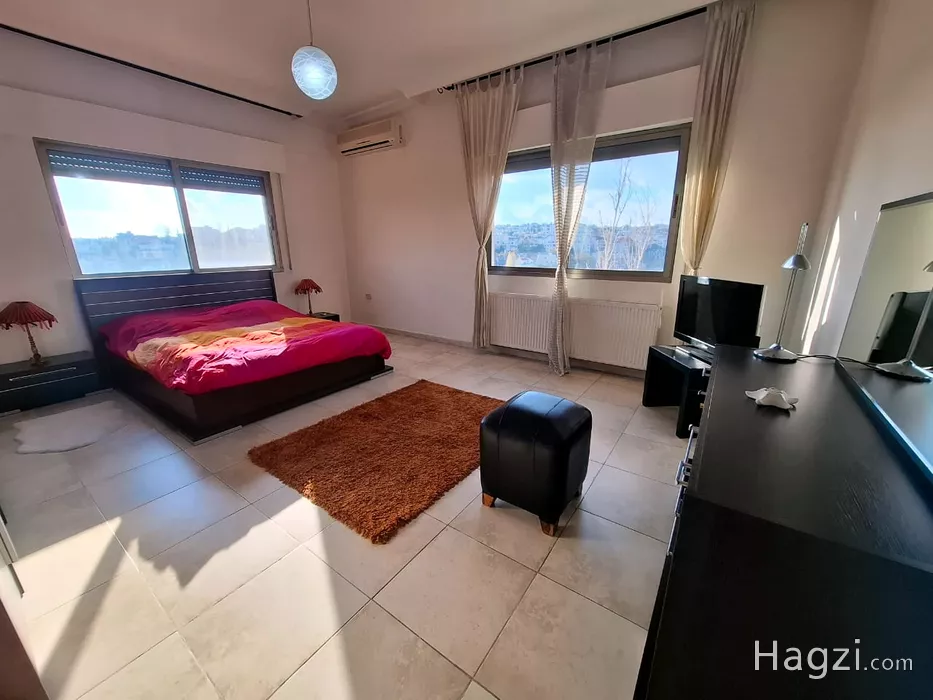 Image slider - 60314 - 4