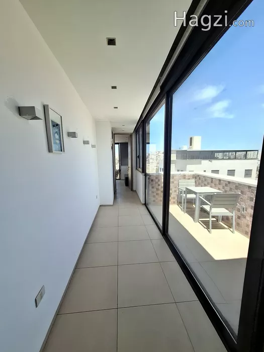 Image slider - 56932 - 2