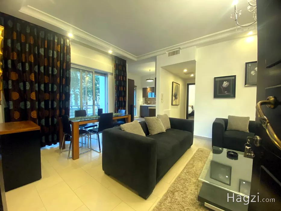 Image slider - 58764 - 6