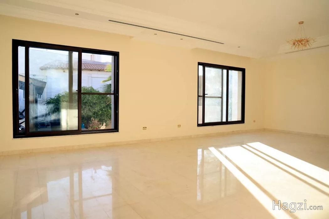 Image slider - 57890 - 14